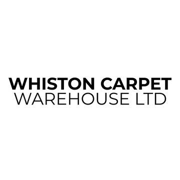 Explore the extensive range of carpets, vinyl flooring, laminate flooring, and LVT flooring inside Whiston Carpets Warehouse.