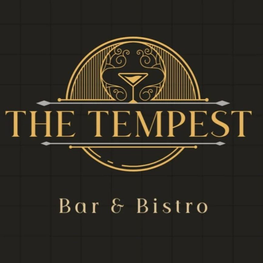 Family-Run Gem, ‘The Tempest’, Sets Sail in Prescot Town Centre