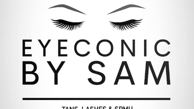 Unveiling the Beauty Oasis in Whiston – Eyeconic By Sam