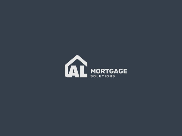 Unlocking Homeownership with AL Mortgage Solutions